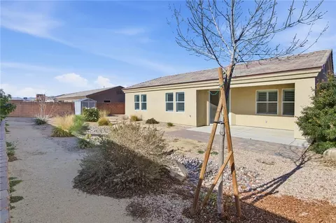 3790 Katie Lane Loop, Kingman, AZ 86401 photo 32