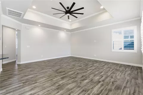 3790 Katie Lane Loop, Kingman, AZ 86401 photo 7