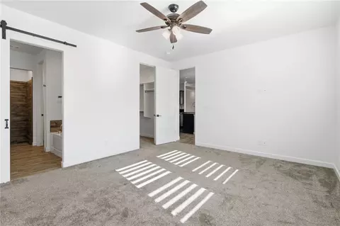 3790 Katie Lane Loop, Kingman, AZ 86401 photo 17