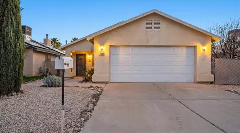 2628 Valentine Ave, Kingman, AZ 86401