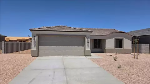 3385 E Cane Dr, Kingman, AZ 86409