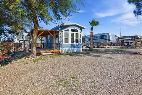 1600 Silver Creek Rd #360, Bullhead City, AZ 86442
