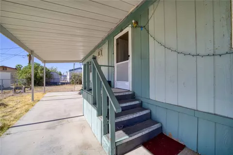 1096 Citrus St, Bullhead City, AZ 86442