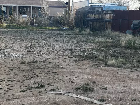 3656 E Shaeffer Ave, Kingman, AZ 86409 photo 5