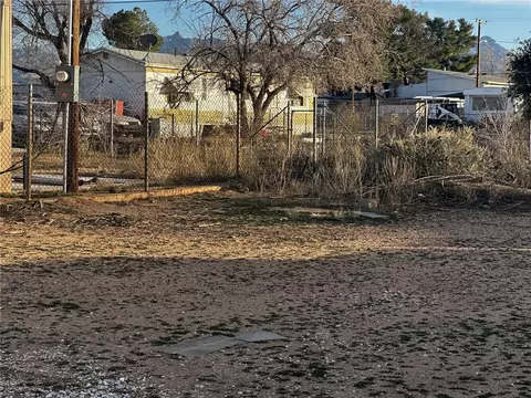3656 E Shaeffer Ave, Kingman, AZ 86409 photo 7