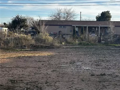 3656 E Shaeffer Ave, Kingman, AZ 86409 photo 4