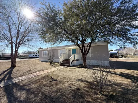 4789 Melody St, Kingman, AZ 86409