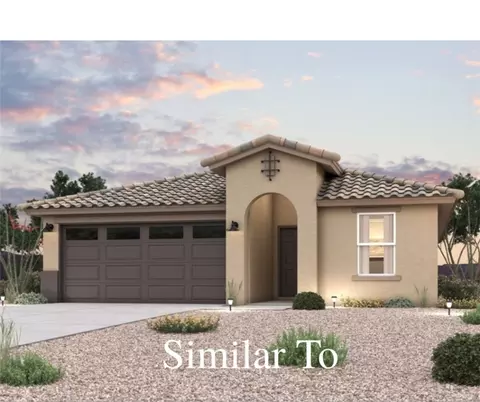 2804 Steamship Dr, Bullhead City, AZ 86429
