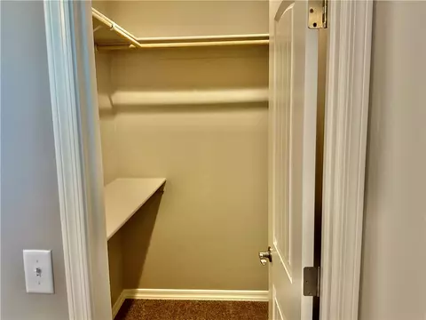 Other - 2945 E Mcvicar Ave, Kingman, AZ 86409 photo 4 of 5