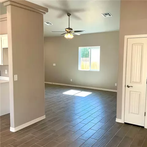 Other - 2945 E Mcvicar Ave, Kingman, AZ 86409 photo 1 of 5