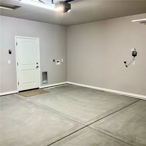 Other - 2945 E Mcvicar Ave, Kingman, AZ 86409 photo 3 of 5