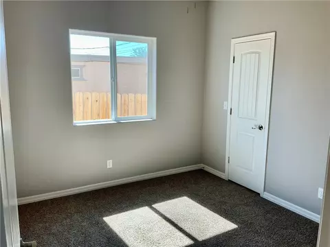 Bedroom - 2945 E Mcvicar Ave, Kingman, AZ 86409 photo 3 of 6