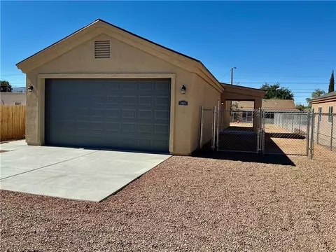 Other - 2945 E Mcvicar Ave, Kingman, AZ 86409 photo 5 of 5