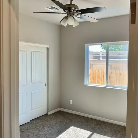 Bedroom - 2945 E Mcvicar Ave, Kingman, AZ 86409 photo 1 of 6