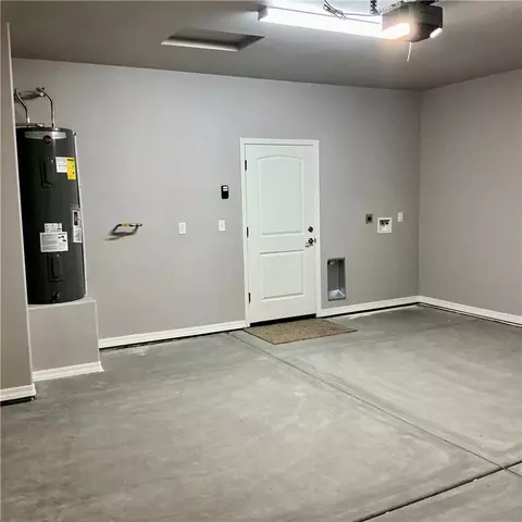 Other - 2945 E Mcvicar Ave, Kingman, AZ 86409 photo 2 of 5