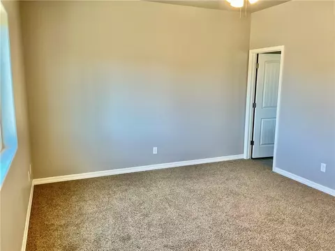 Bedroom - 2945 E Mcvicar Ave, Kingman, AZ 86409 photo 6 of 6