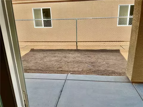 Exterior - 2945 E Mcvicar Ave, Kingman, AZ 86409 photo 2 of 5
