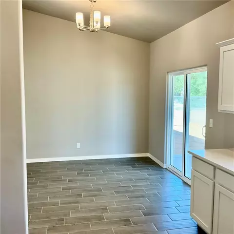 Dining - 2945 E Mcvicar Ave, Kingman, AZ 86409 photo 2 of 2