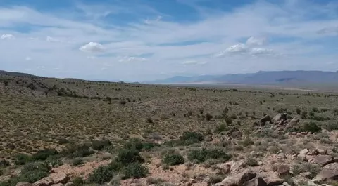 80 N Acres N Hidden Springs Rd, Hackberry, AZ 86411 photo 3