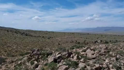 80 N Acres N Hidden Springs Rd, Hackberry, AZ 86411 photo 10