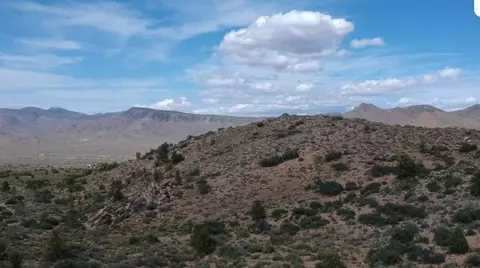 80 N Acres N Hidden Springs Rd, Hackberry, AZ 86411