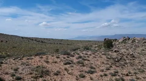 80 N Acres N Hidden Springs Rd, Hackberry, AZ 86411 photo 12