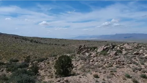 80 N Acres N Hidden Springs Rd, Hackberry, AZ 86411 photo 11