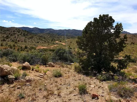 80 N Acres N Hidden Springs Rd, Hackberry, AZ 86411 photo 6