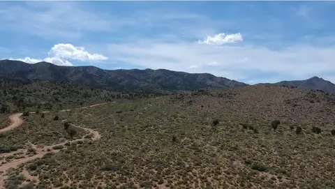 80 N Acres N Hidden Springs Rd, Hackberry, AZ 86411 photo 16