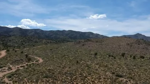 80 N Acres N Hidden Springs Rd, Hackberry, AZ 86411 photo 13