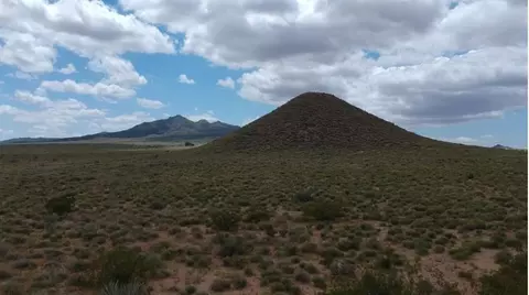 8934 Huntington Ave, Kingman, AZ 86401