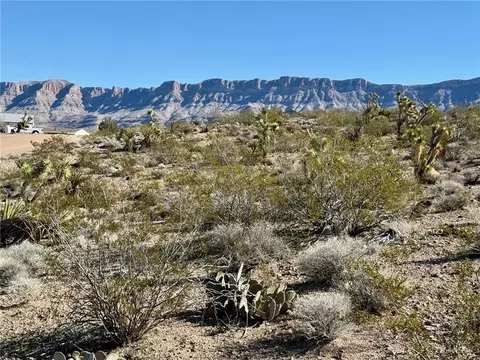 11801220 E Pueblo Dr, Meadview, AZ 86444
