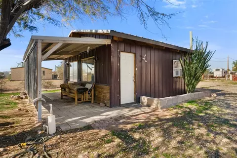 4965 Sand Bar Dr, Topock, AZ 86436