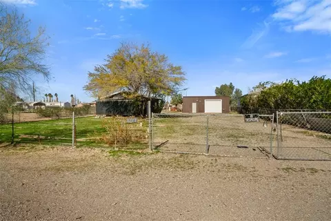 4965 Sand Bar Dr, Topock, AZ 86436