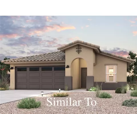 2792 Steamship Dr, Bullhead City, AZ 86429