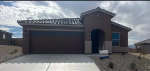 2792 Steamship Dr, Bullhead City, AZ 86429