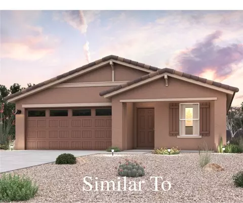 2788 Steamship Dr, Bullhead City, AZ 86429