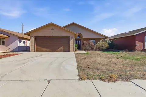 3740 N Kenneth Rd, Kingman, AZ 86409