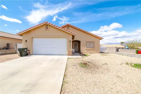 2895 N Melody St, Kingman, AZ 86401