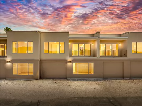 3360 Landon Dr #7-102, Bullhead City, AZ 86429