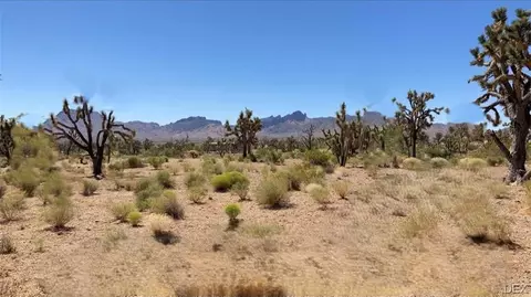 0000 Laurel Dr, Dolan Springs, AZ 86441
