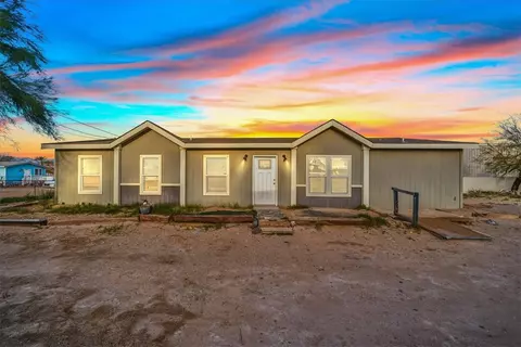 1291 E Vacation Dr, Mohave Valley, AZ 86440