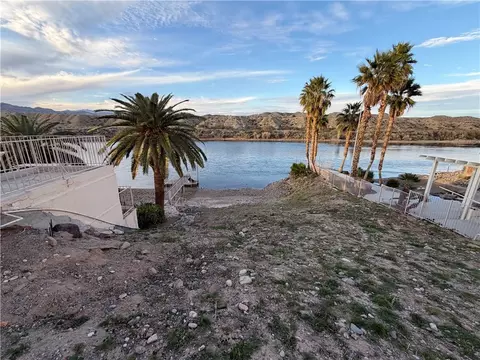 1703 Georgia Ln, Bullhead City, AZ 86442