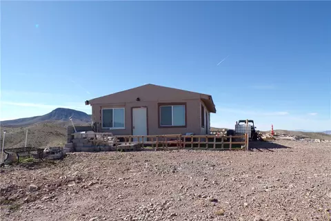 342-34 012 Unknown, White Hills, AZ 86445