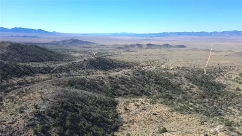 lot67 N 12 Heinsz Way, Kingman, AZ 86409