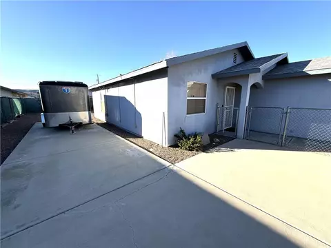 3591 N Moore St, Kingman, AZ 86409