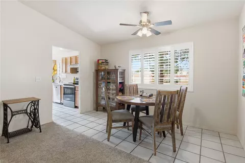 7018 E Villa Cir, Kingman, AZ 86401 photo 5