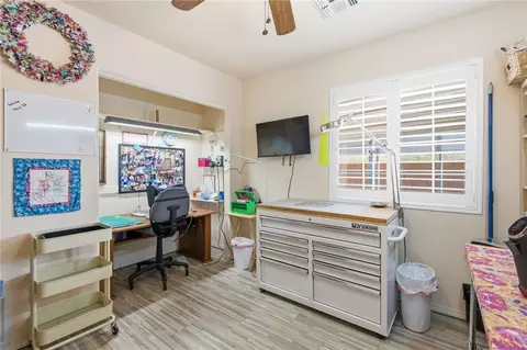 7018 E Villa Cir, Kingman, AZ 86401 photo 19