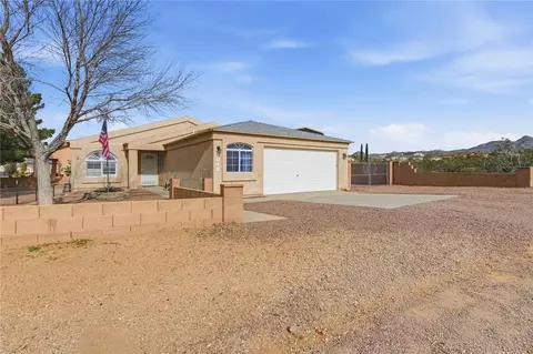 7018 E Villa Cir, Kingman, AZ 86401 photo 24