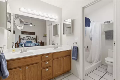7018 E Villa Cir, Kingman, AZ 86401 photo 13